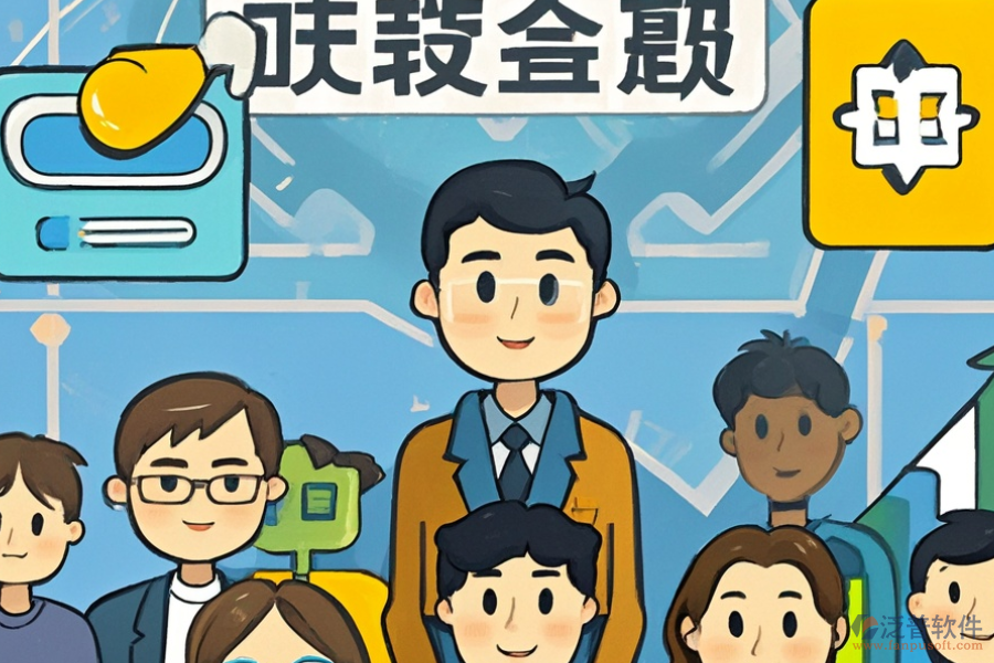 B2C網(wǎng)站管理系統(tǒng)市場分析如何實(shí)施高效方案？