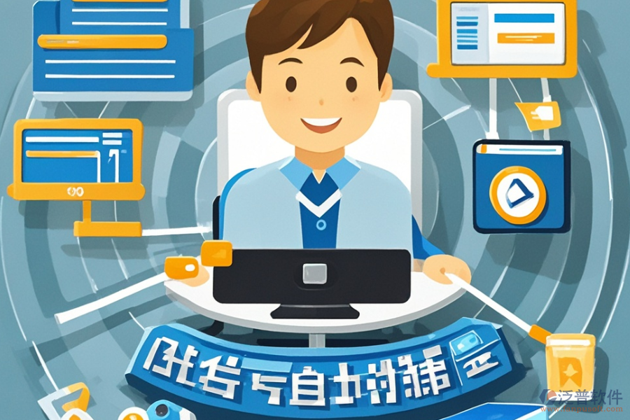 政務(wù)辦公管理系統(tǒng)效果如何且購買價格是多少？