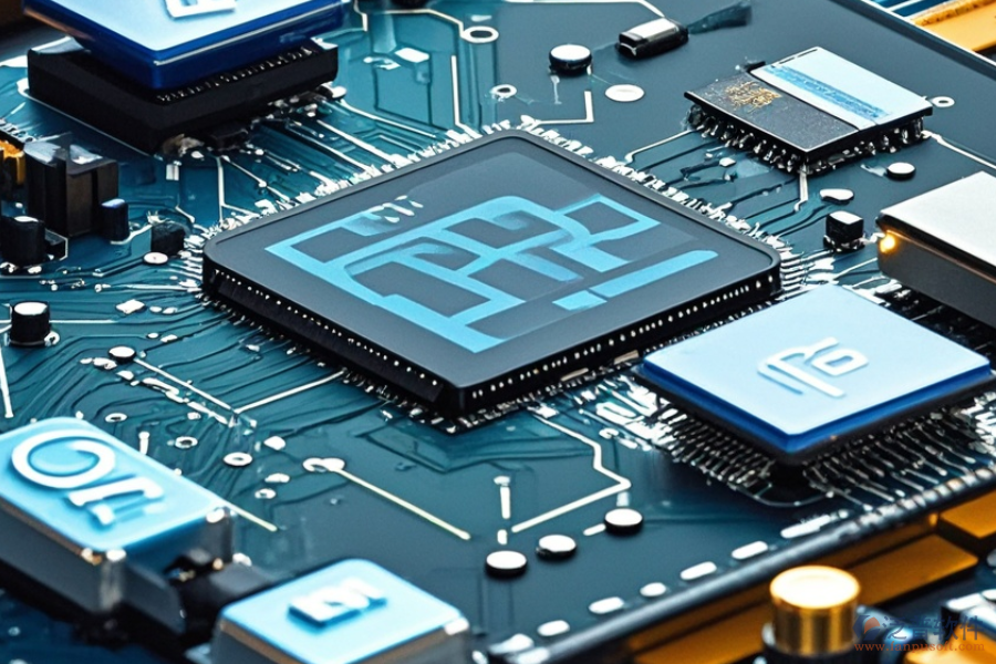 哪款電路板ERP管理軟件最好用且年費多少？