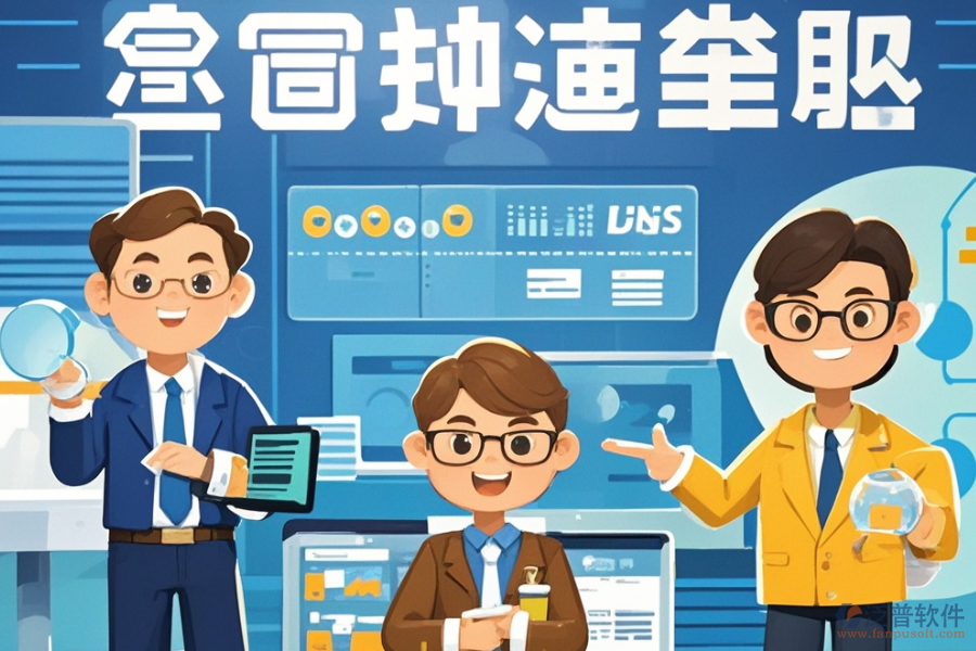 協(xié)同商務(wù)平臺哪個優(yōu)秀，價格多少？