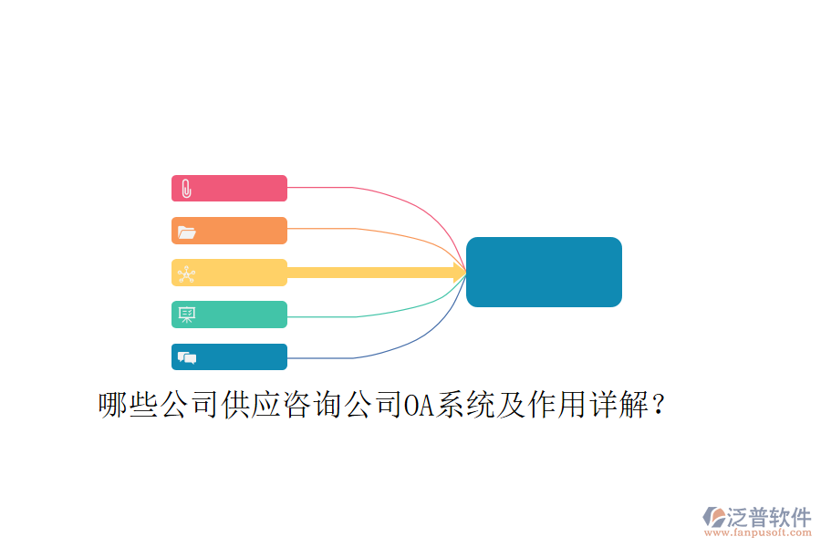  哪些公司供應(yīng)咨詢公司OA系統(tǒng)及作用詳解？