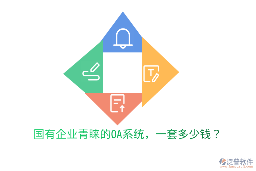  國有企業(yè)青睞的OA系統(tǒng)，一套多少錢？