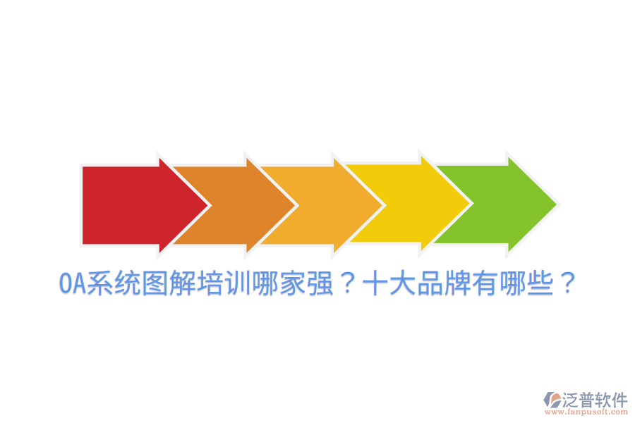  OA系統(tǒng)圖解培訓(xùn)哪家強(qiáng)？十大品牌有哪些？