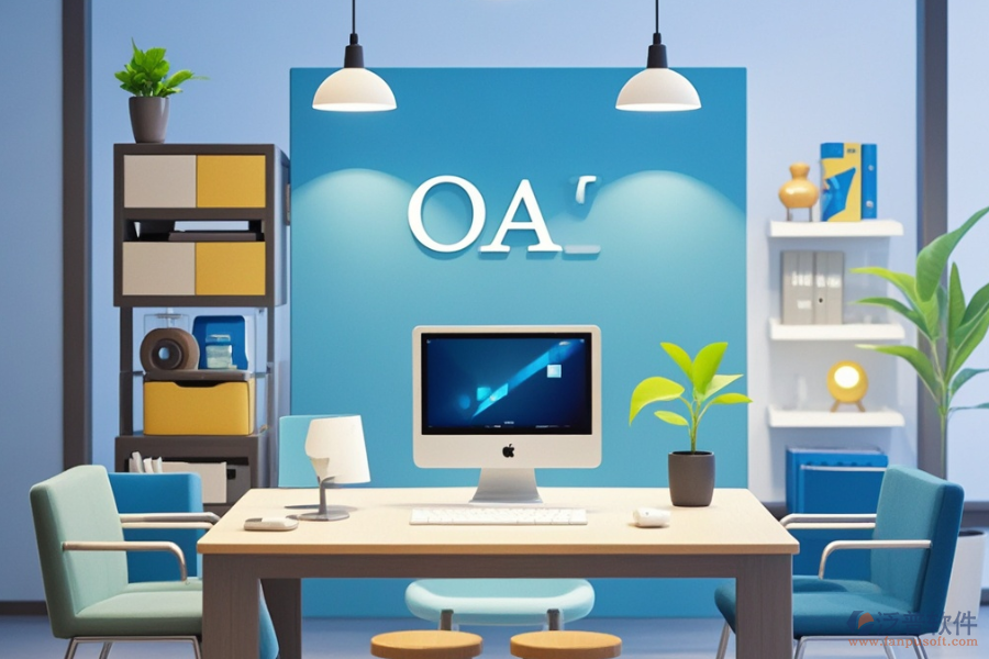 OA辦公沙發(fā)優(yōu)質(zhì)廠家推薦，如何選購更合適？
