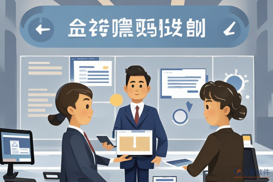 信息化企業(yè)管理系統(tǒng)的核心功能及其對企業(yè)發(fā)展的貢獻(xiàn)？