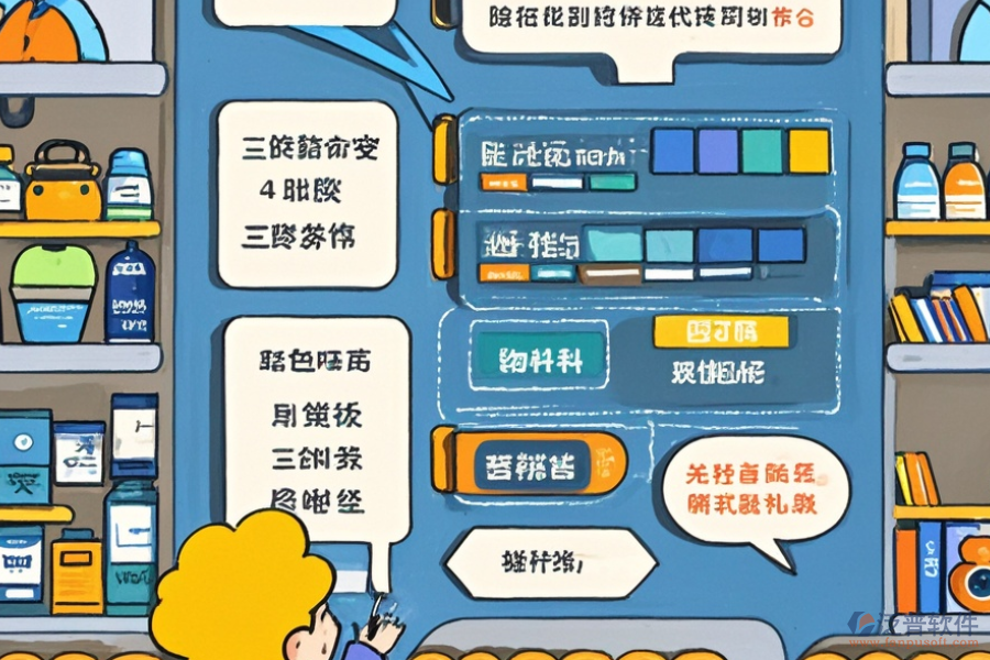 針對標題生成一張卡通圖，如果圖里面有人，不要顯示真人，只能是卡通人物