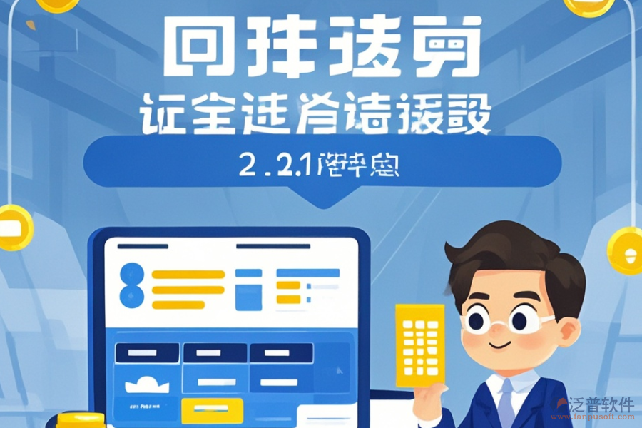 如何計(jì)算集團(tuán)管理辦公系統(tǒng)的定制與二次開(kāi)發(fā)費(fèi)用？