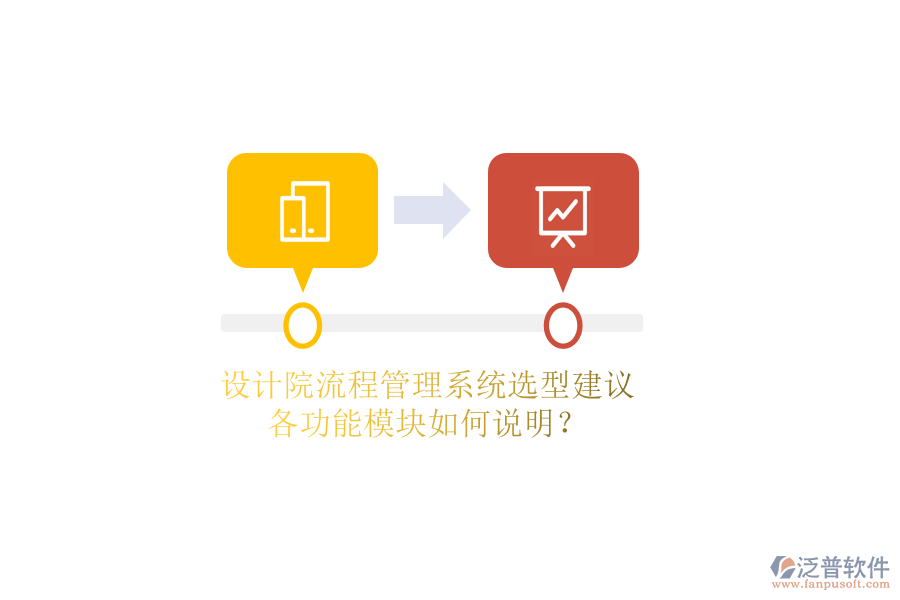 設(shè)計院流程管理系統(tǒng)選型建議，各功能模塊如何說明？