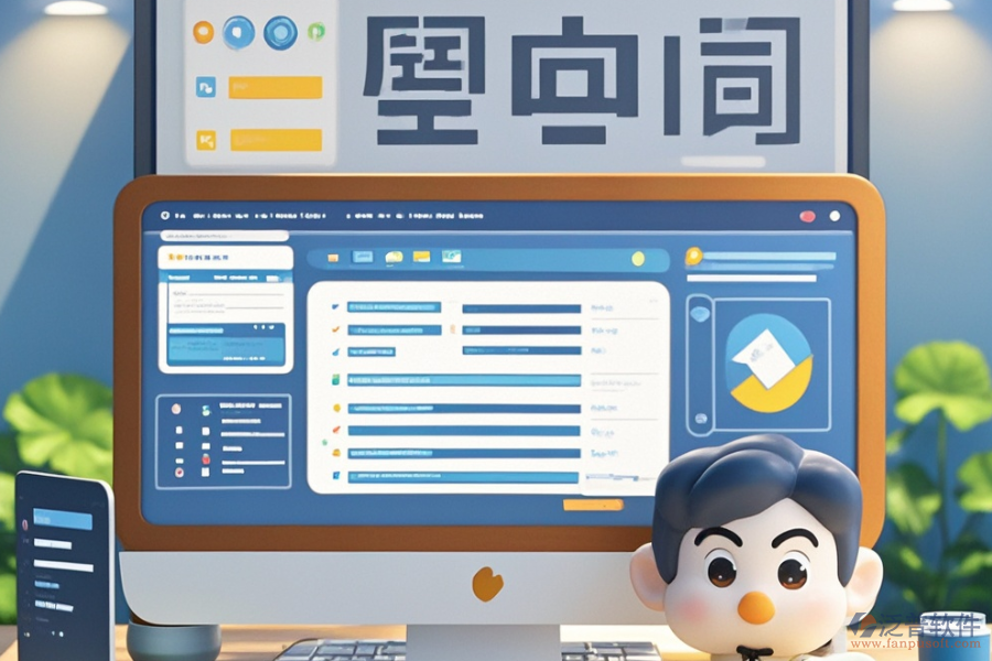 企業(yè)OA管理軟件定制費(fèi)用與二次開發(fā)平臺(tái)選擇建議？