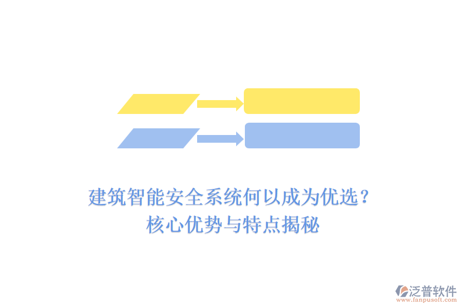 建筑智能安全系統(tǒng)何以成為優(yōu)選？核心優(yōu)勢與特點揭秘