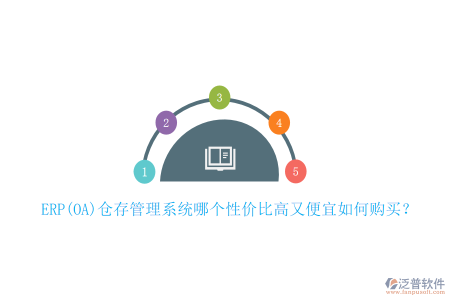 ERP(OA)倉存管理系統(tǒng)哪個性價比高又便宜如何購買？