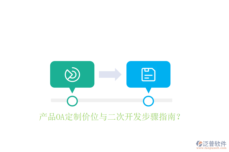  產(chǎn)品OA定制價位與二次開發(fā)步驟指南？