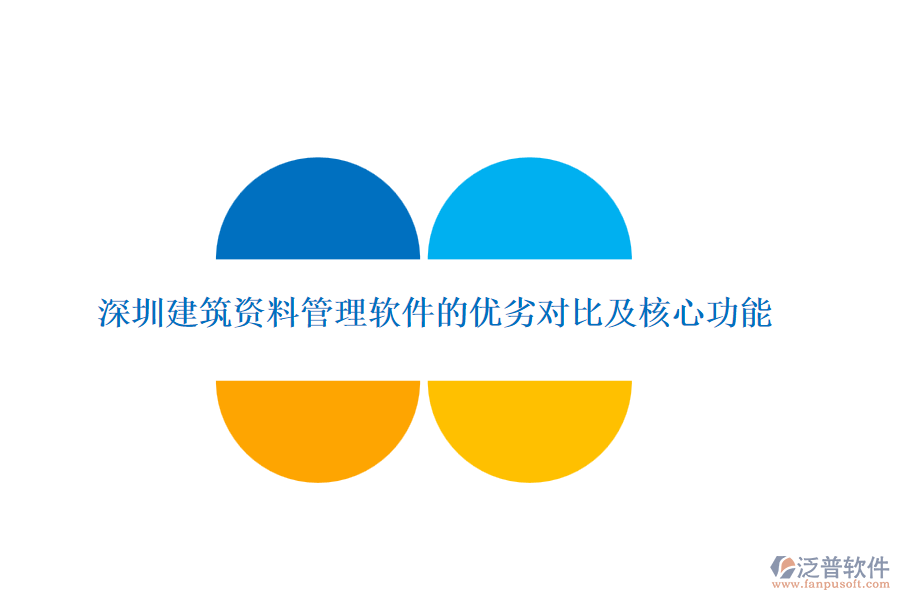 http://www.alistair-chisholm.com/e/hujian_chuan@sos/admin.php?ehash_Q2D9=sYngcTHjXwcrLnp34hNS