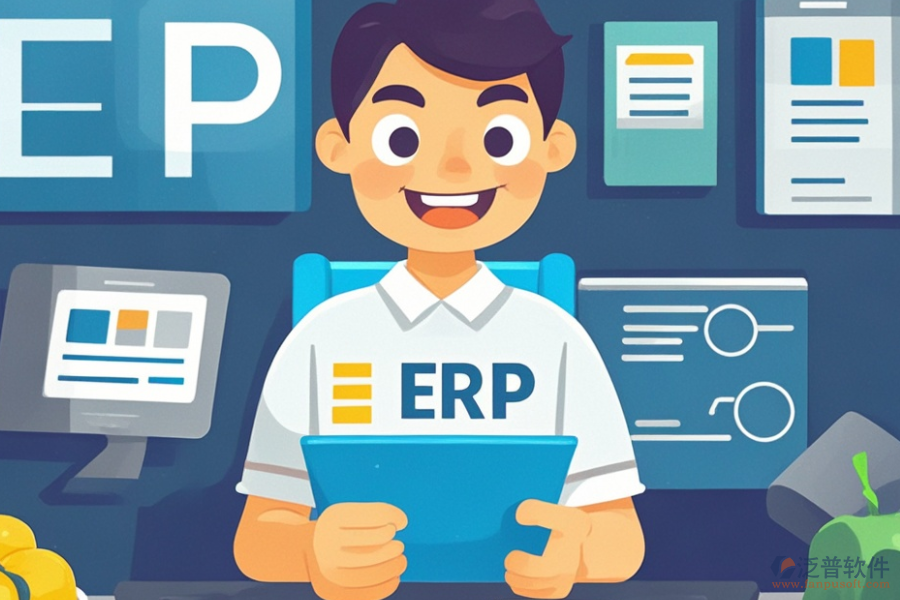 哪款企業(yè)經營管理ERP軟件性價比高？價格多少？