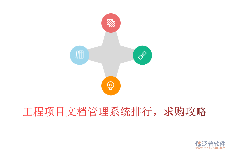 工程項(xiàng)目文檔管理系統(tǒng)排行，求購(gòu)攻略