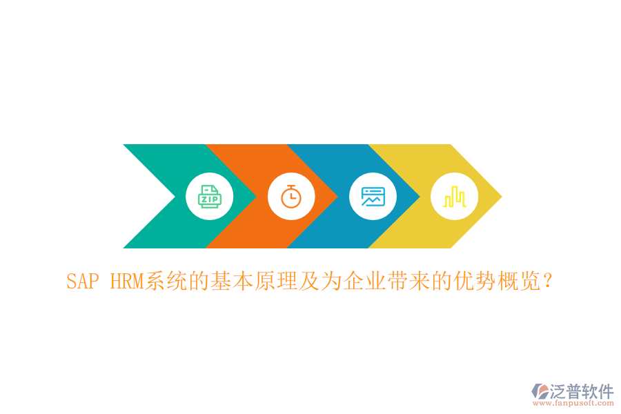 SAP HRM系統(tǒng)的基本原理及為企業(yè)帶來的優(yōu)勢(shì)概覽？