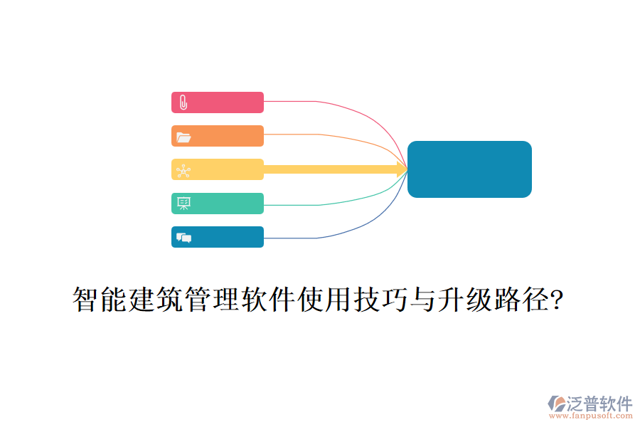 智能建筑管理軟件使用技巧與升級(jí)路徑?