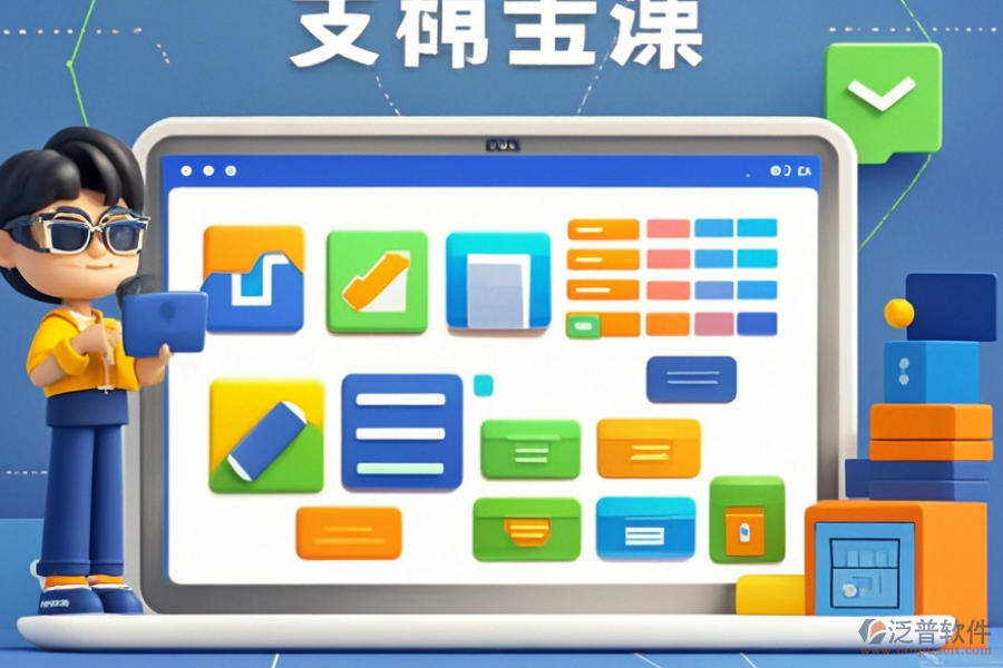 多店鋪訂單管理軟件公司有哪些？主要作用是什么？