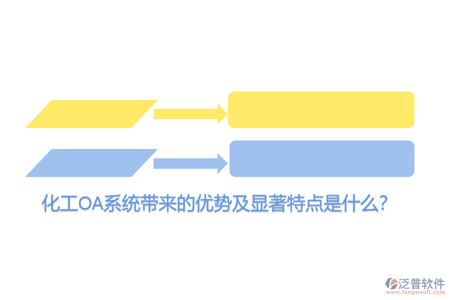 化工OA系統(tǒng)帶來的優(yōu)勢及顯著特點是什么？