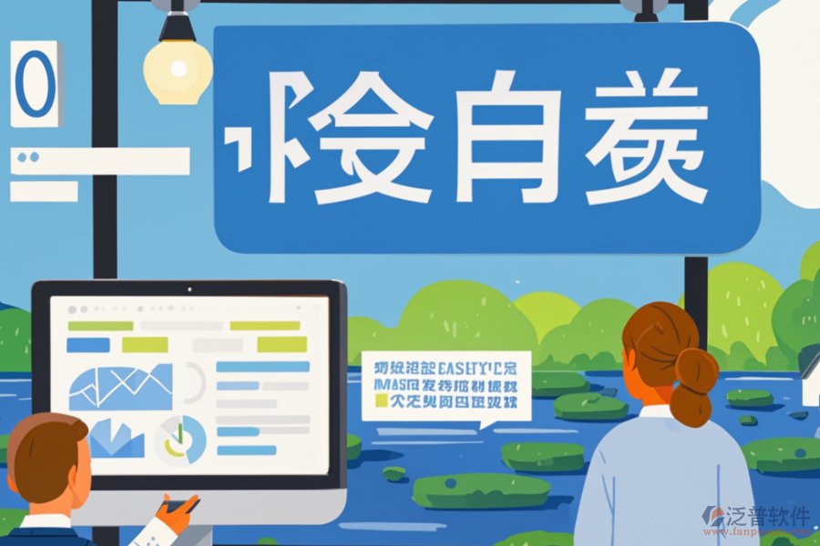 審計管理系統(tǒng)OA的服務(wù)內(nèi)容與益處概覽？