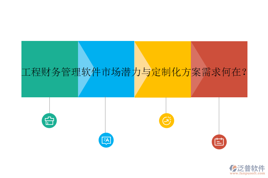 工程財務管理軟件市場潛力與定制化方案需求何在？
