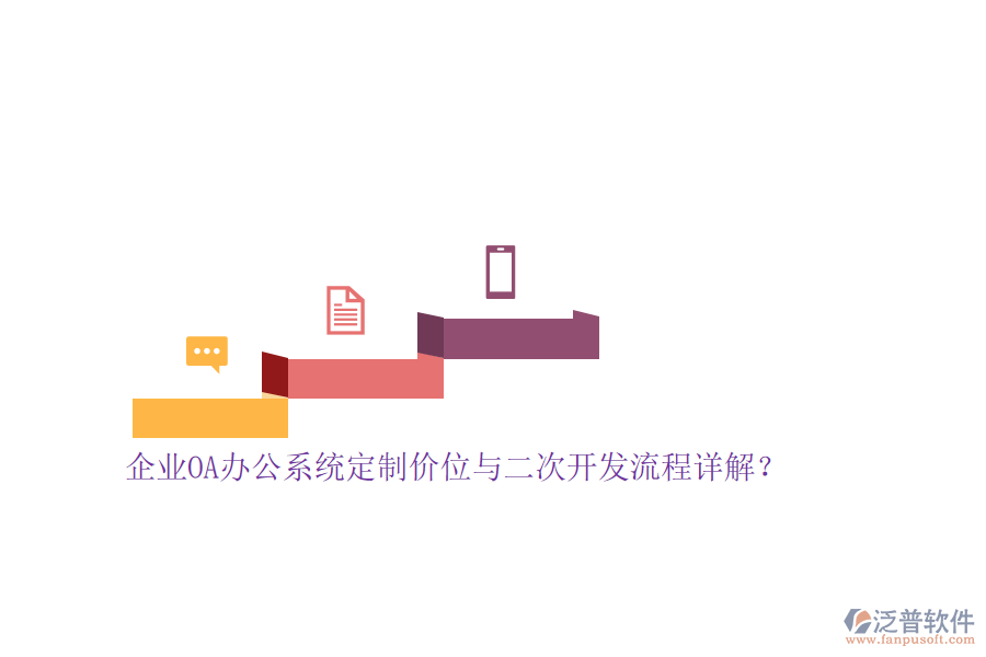 企業(yè)<a href=http://www.alistair-chisholm.com/oa/ target=_blank class=infotextkey>OA辦公系統(tǒng)</a>定制價(jià)位與<a href=http://www.alistair-chisholm.com/Implementation/kaifa/ target=_blank class=infotextkey>二次開發(fā)</a>流程詳解？