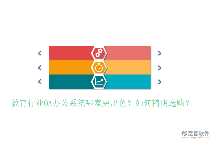  教育行業(yè)OA辦公系統(tǒng)哪家更出色？如何精明選購(gòu)？