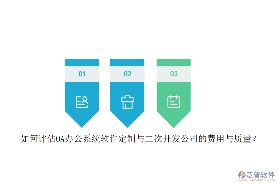 如何評(píng)估OA<a href=http://www.alistair-chisholm.com/oa/ target=_blank class=infotextkey>辦公系統(tǒng)</a>軟件定制與二次開(kāi)發(fā)公司的費(fèi)用與質(zhì)量？