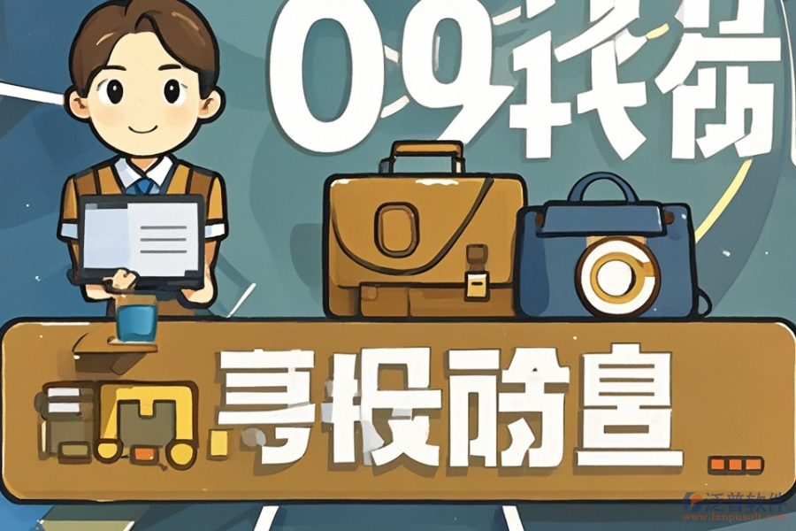 求推薦優(yōu)質(zhì)箱包ERP(OA)管理系統(tǒng)，購買途徑有哪些？