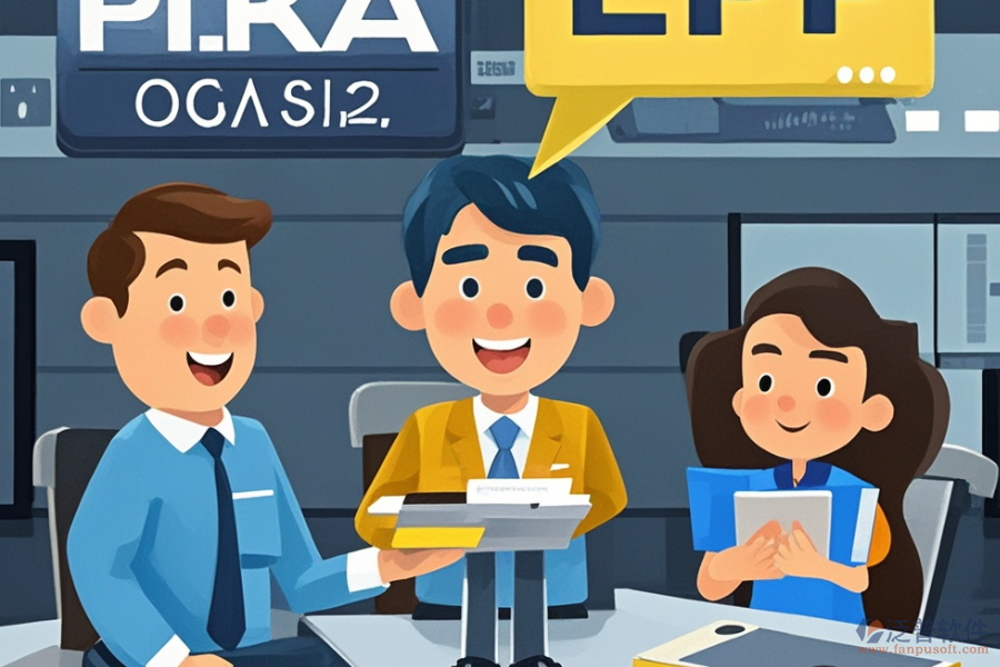 如何分步實施并安裝塑膠模具ERP(OA)系統(tǒng)？
