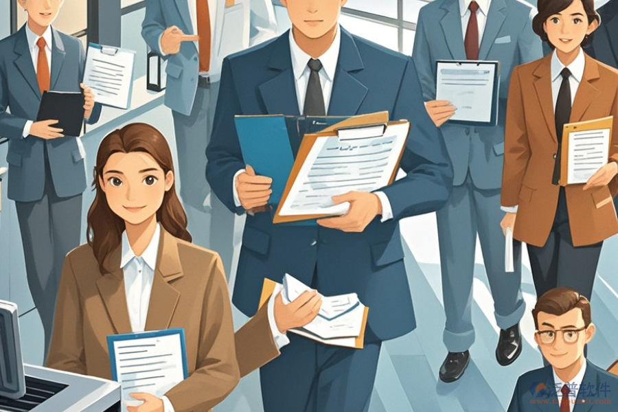 　　ERP商務(wù)管理系統(tǒng)是現(xiàn)代企業(yè)管理的核心工具，它在企業(yè)運營中發(fā)揮著至關(guān)重要的作用。該系統(tǒng)能夠全面覆蓋企業(yè)運營的全鏈條，從銷售訂單的生成到財務(wù)結(jié)算的完成，每一個環(huán)節(jié)都能得到精細化的管理。具體而言，ERP商務(wù)管理系統(tǒng)能夠無縫集成企業(yè)的各個業(yè)務(wù)模塊，如銷售、采購、庫存、生產(chǎn)和財務(wù)等，實現(xiàn)數(shù)據(jù)的實時共享與同步。這種集成性不僅提高了企業(yè)內(nèi)部的協(xié)同效率，還確保了信息的準(zhǔn)確性和一致性。  　　在功能特性方面，ERP商務(wù)管理系統(tǒng)提供了強大的數(shù)據(jù)分析與報表功能。它能夠自動生成各類業(yè)務(wù)報表，幫助企業(yè)快速掌握運營狀況，為決策提供有力支持。例如，通過銷售數(shù)據(jù)分析，企業(yè)可以了解產(chǎn)品的銷售趨勢、市場份額等信息，從而制定更加精準(zhǔn)的市場策略。同時，該系統(tǒng)還注重用戶體驗，提供直觀易用的操作界面，降低了員工的學(xué)習(xí)成本，提高了工作效率。此外，ERP商務(wù)管理系統(tǒng)還具備高度的安全性與穩(wěn)定性，確保企業(yè)數(shù)據(jù)的安全無虞，為企業(yè)的穩(wěn)健運營保駕護航。  　　在眾多ERP商務(wù)管理系統(tǒng)中，泛普軟件憑借其卓越的性能和豐富的功能贏得了市場的廣泛認可。泛普軟件不僅涵蓋了銷售管理、<a href=http://www.alistair-chisholm.com/shangwu/cg/ target=_blank class=infotextkey>采購管理</a>、庫存管理、生產(chǎn)管理和財務(wù)管理等多個功能模塊，還具備高度的定制性和集成性。這意味著企業(yè)可以根據(jù)自身的實際需求，靈活配置和擴展系統(tǒng)功能，確保系統(tǒng)能夠完美貼合企業(yè)的實際運營情況。例如，在銷售管理模塊中，泛普軟件能夠精準(zhǔn)管理銷售訂單和客戶關(guān)系，提升銷售業(yè)績;在采購管理模塊中，它則能有效降低采購成本，確保原材料的及時供應(yīng)。這種高度的靈活性使得泛普軟件能夠適應(yīng)不同規(guī)模和類型的企業(yè)需求，成為眾多企業(yè)的首選。  　　除了功能強大外，泛普軟件還注重用戶體驗和數(shù)據(jù)安全。它提供了直觀易用的操作界面，使得員工無需復(fù)雜的培訓(xùn)即可上手使用，大大提高了工作效率。同時，泛普軟件還采用了先進的數(shù)據(jù)加密和存儲技術(shù)，確保企業(yè)數(shù)據(jù)的安全性和完整性。這使得企業(yè)在享受高效管理的同時，也能放心地將重要數(shù)據(jù)存儲在系統(tǒng)中。此外，泛普軟件還支持云端存儲和<a href=http://www.alistair-chisholm.com/mobile/yd/ target=_blank class=infotextkey>移動辦公</a>，使得團隊成員可以隨時隨地訪問項目資料和文檔，進一步提高了工作效率和靈活性。這些優(yōu)勢使得泛普軟件在ERP商務(wù)管理系統(tǒng)領(lǐng)域具有顯著的市場競爭力，成為眾多企業(yè)提升運營效率、優(yōu)化資源配置的重要工具。  　　綜上所述，ERP商務(wù)管理系統(tǒng)以其集成性、全面的<a href=http://www.alistair-chisholm.com/gongsi/yw/ target=_blank class=infotextkey>業(yè)務(wù)管理</a>、強大的數(shù)據(jù)分析、優(yōu)秀的用戶體驗和高度的安全性等功能特性，成為現(xiàn)代企業(yè)不可或缺的管理工具。而泛普軟件作為其中的佼佼者，憑借其卓越的性能和豐富的功能，為企業(yè)提供了高效、便捷、安全的管理解決方案。