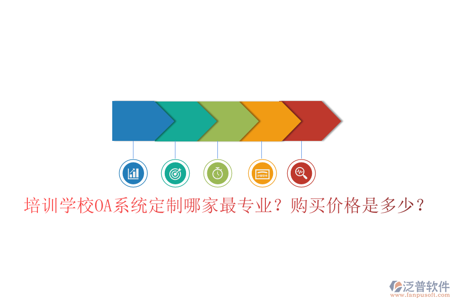  培訓(xùn)學(xué)校OA系統(tǒng)定制哪家最專(zhuān)業(yè)？購(gòu)買(mǎi)價(jià)格是多少？