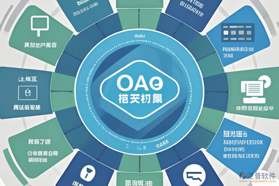 在線OA管理系統(tǒng)有何優(yōu)缺點(diǎn)及顯著特點(diǎn)？