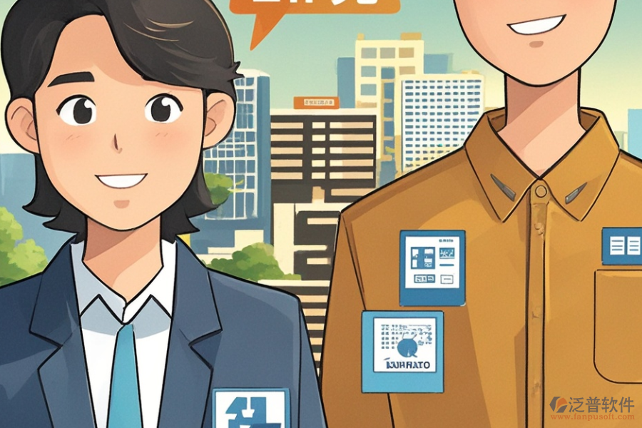二手房ERP(OA)軟件哪家強(qiáng)？購(gòu)買價(jià)格如何？