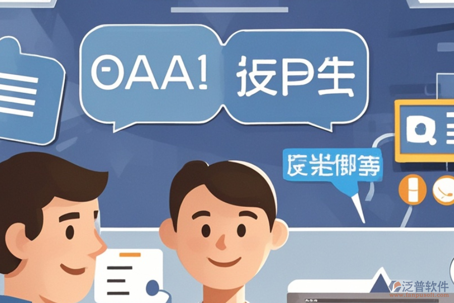 二手房ERP(OA)軟件實施計劃的目標是什么？安裝包下載指南？