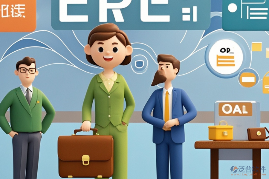 影樓ERP(OA)管理軟件有何優(yōu)點(diǎn)與獨(dú)特特點(diǎn)？