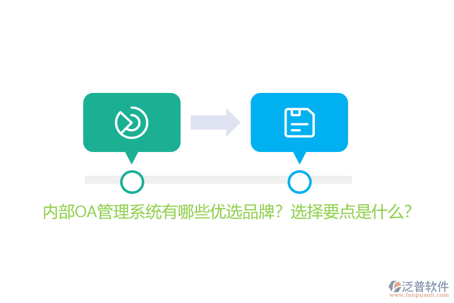 內(nèi)部OA管理系統(tǒng)有哪些優(yōu)選品牌？選擇要點是什么？