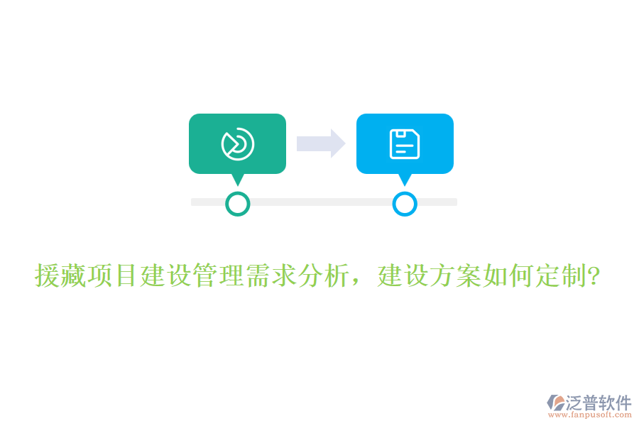 援藏項(xiàng)目建設(shè)管理需求分析，建設(shè)方案如何定制?