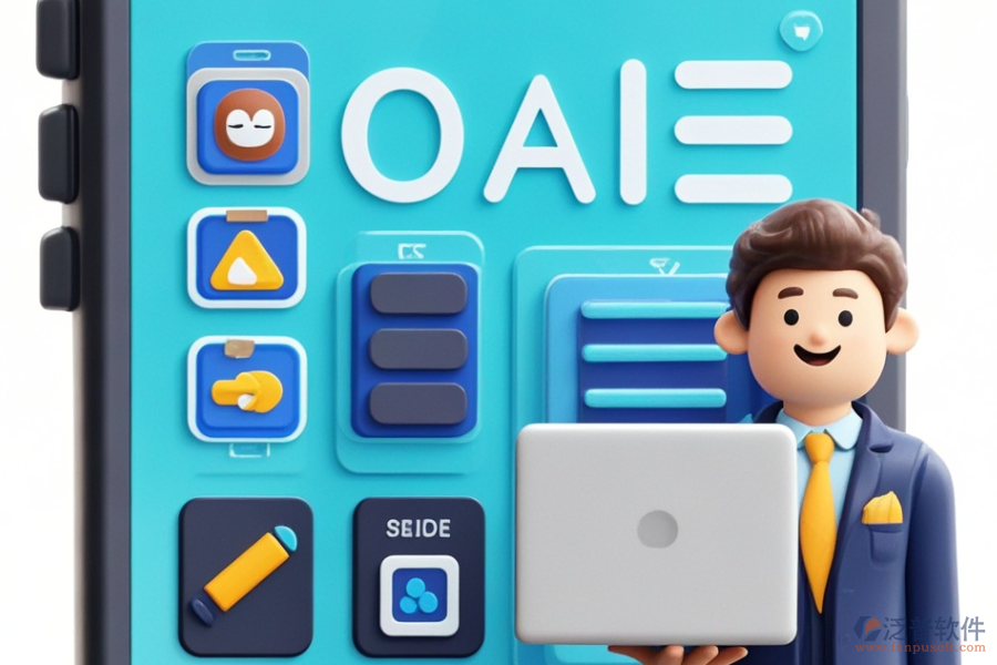 銀行移動OA應(yīng)用哪個既方便又劃算？價格詳情？