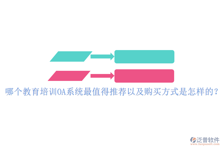  哪個教育培訓(xùn)OA系統(tǒng)最值得推薦以及購買方式是怎樣的？