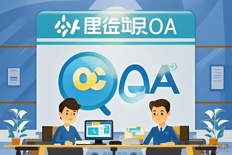 哪個(gè)政務(wù)<a href=http://www.alistair-chisholm.com/oa/ target=_blank class=infotextkey>辦公OA軟件</a>好用且年費(fèi)合理？
