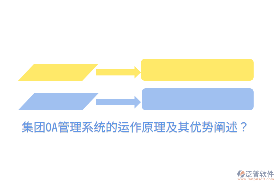  集團(tuán)OA管理系統(tǒng)的運(yùn)作原理及其優(yōu)勢(shì)闡述？