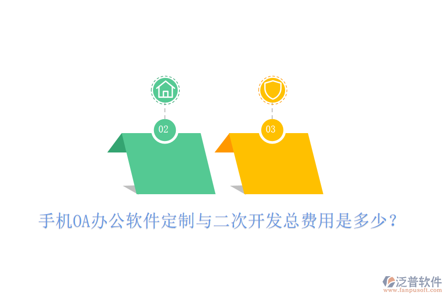  手機(jī)OA辦公軟件定制與二次開發(fā)總費(fèi)用是多少？