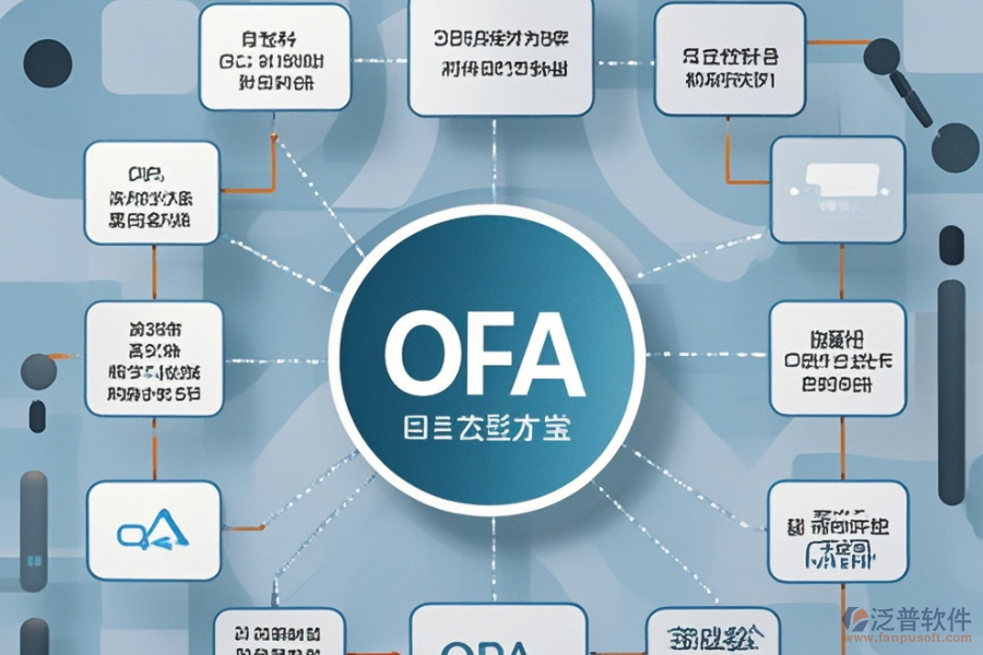 優(yōu)選專業(yè)OA研發(fā)公司哪些值得購買？