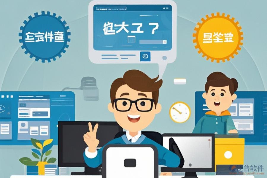 辦公室OA管理系統(tǒng)：優(yōu)缺點透視與產(chǎn)品特性概覽？