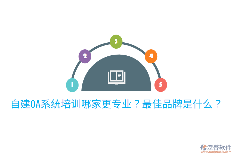  自建OA系統(tǒng)培訓(xùn)哪家更專業(yè)？最佳品牌是什么？