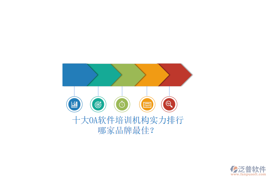 十大OA軟件培訓(xùn)機(jī)構(gòu)實(shí)力排行，哪家品牌最佳？