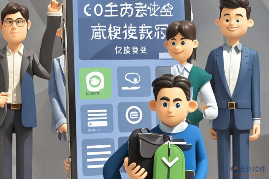 手機進銷存管理系統(tǒng)調(diào)研與建設(shè)策略？