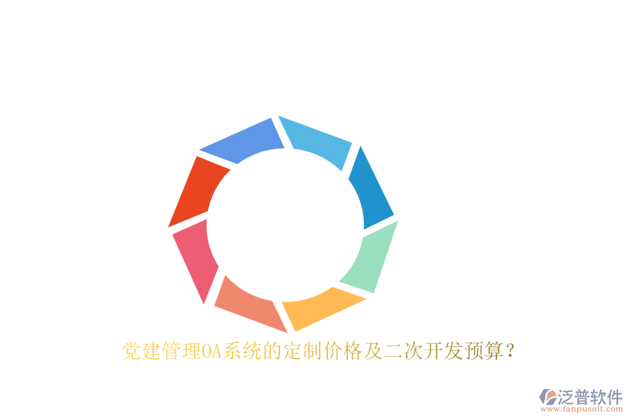 黨建管理OA系統(tǒng)的定制價格及二次開發(fā)預(yù)算？