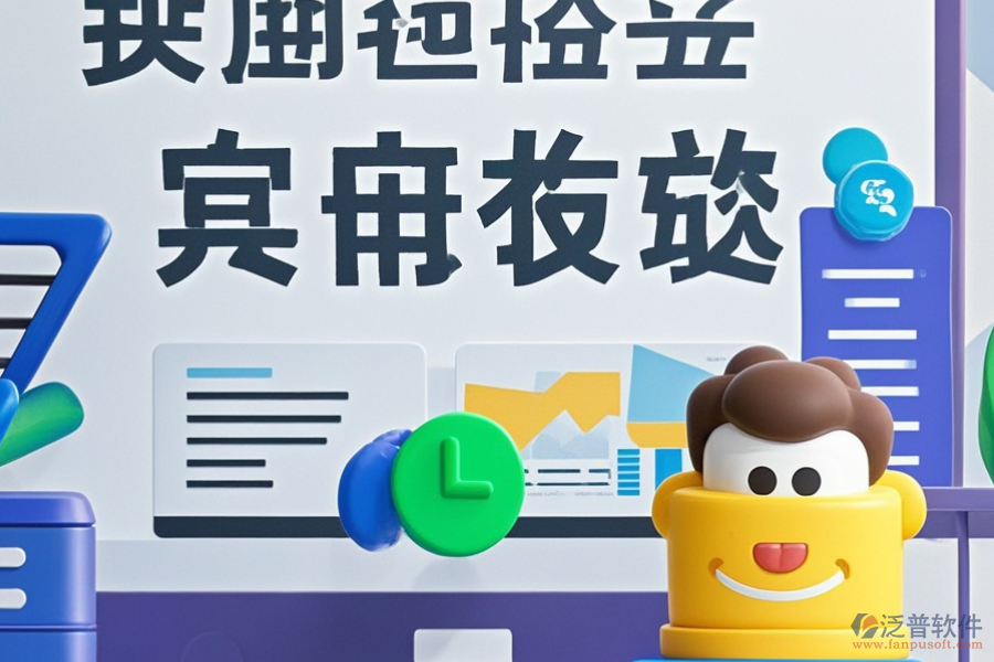電商ERP財(cái)務(wù)系統(tǒng)，哪個(gè)既好用價(jià)格又適中？預(yù)算大概是多少？